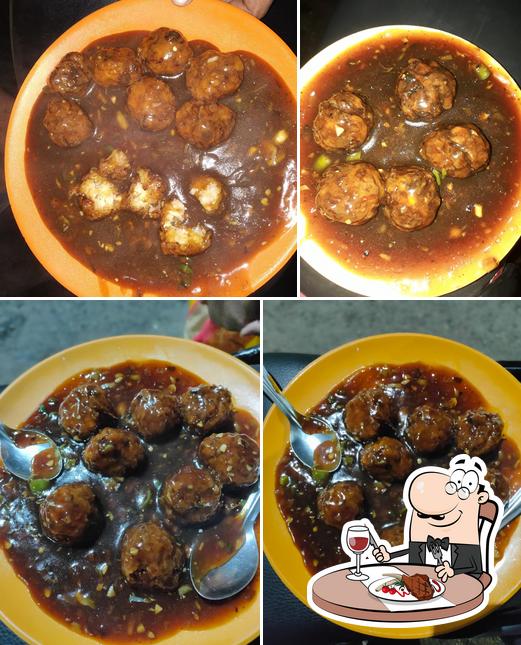 Anna Manchurian Wala