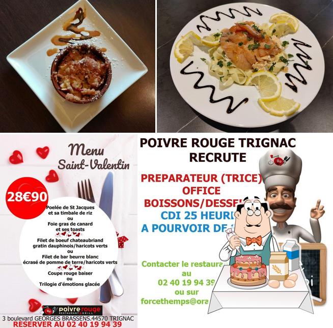 Voir l'image de FOOD BAR