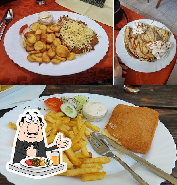 Motorest Čertova pec