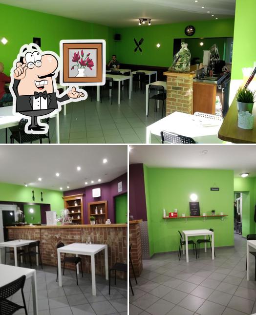 Villers La Frite