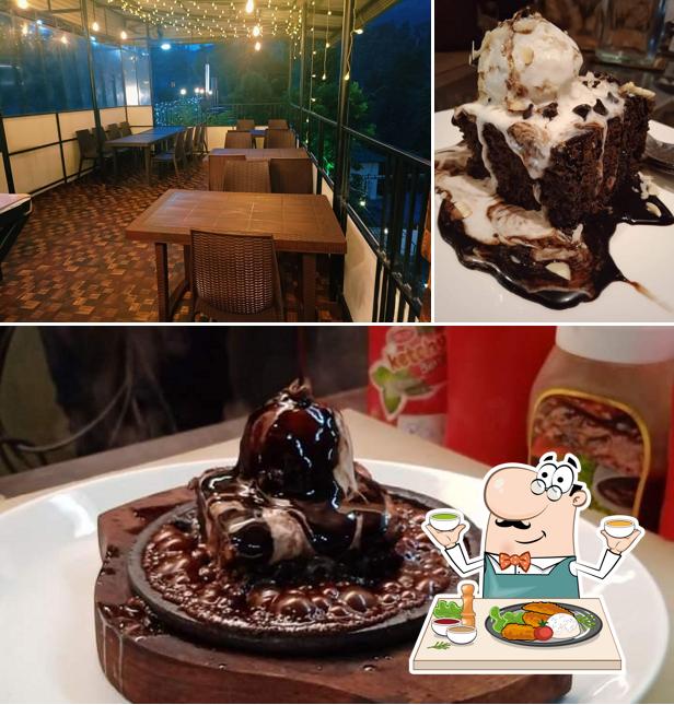 cafe85