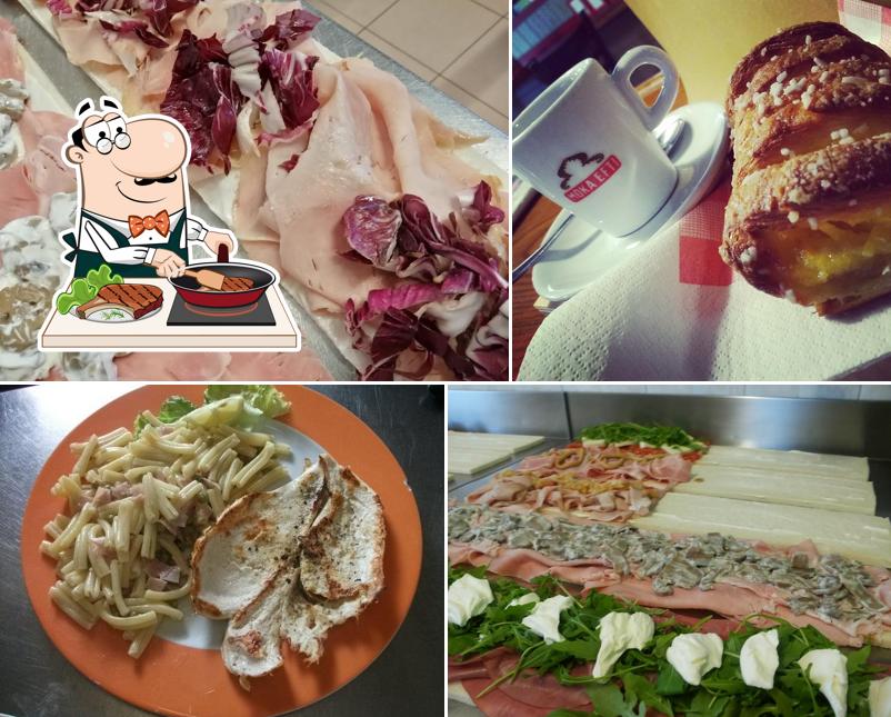 Pinco Pallino da Aurelio