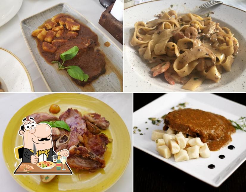 Apetit