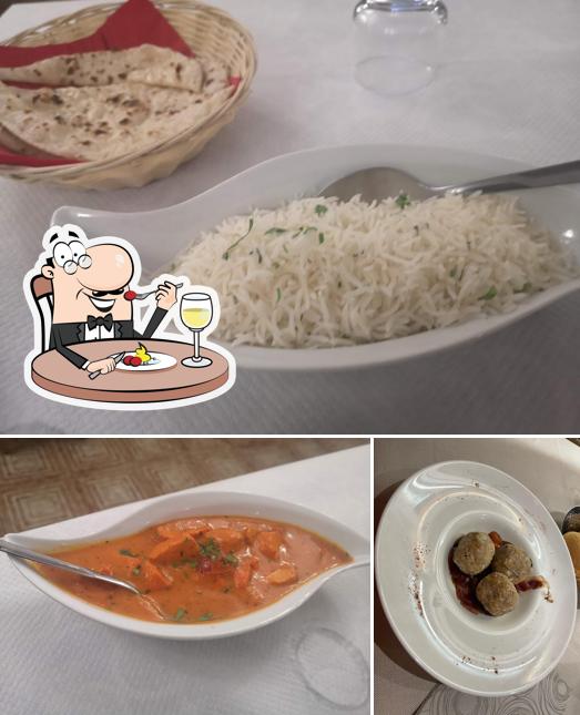 Passione ristorante pizzeria