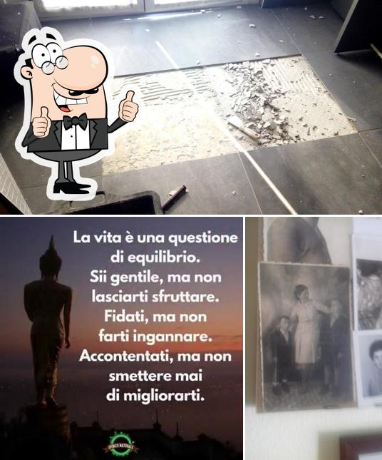 Vedi la immagine di Panificio Dolce & Salato