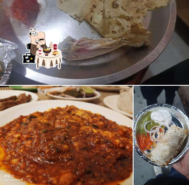 Bade Miyan