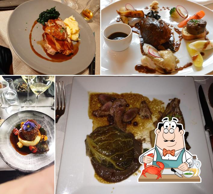 le-faisan-dor-villefranche-sur-saone-menu-du-restaurant-prix-et-avis
