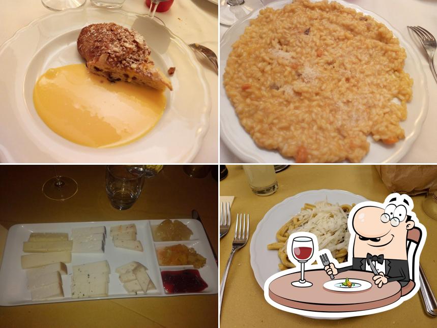 Osteria Verona Antica