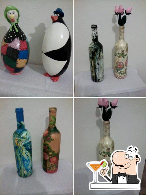 Café Com Arte