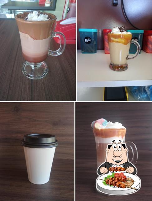 Coffe