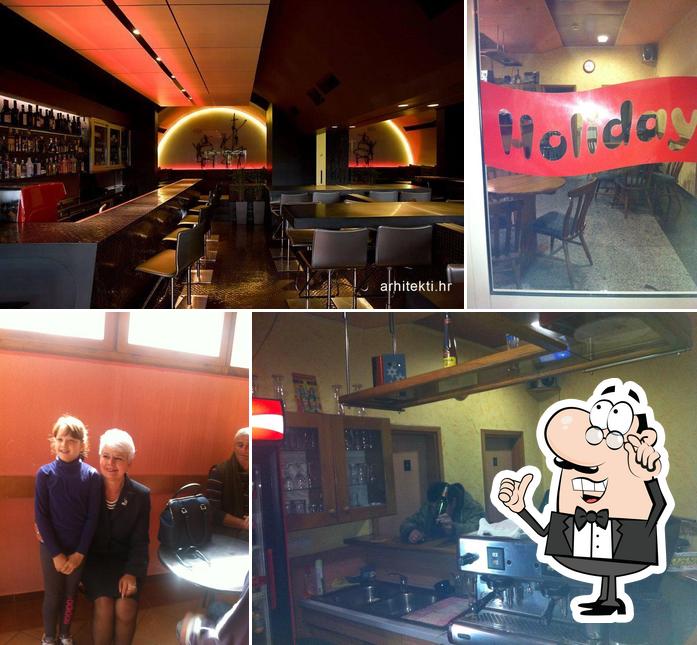 Holiday