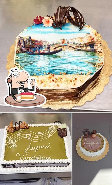 Guarda la immagine di Gelateria Bon Bon Misano Adriatico