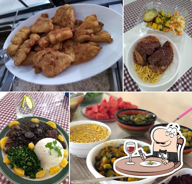 Restaurante do Gomes