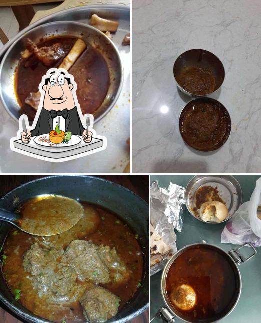 Suryakant Saoji(Savji)