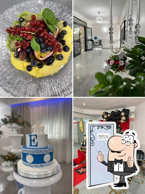 Immagine di Villa Clara Events & Restaurant