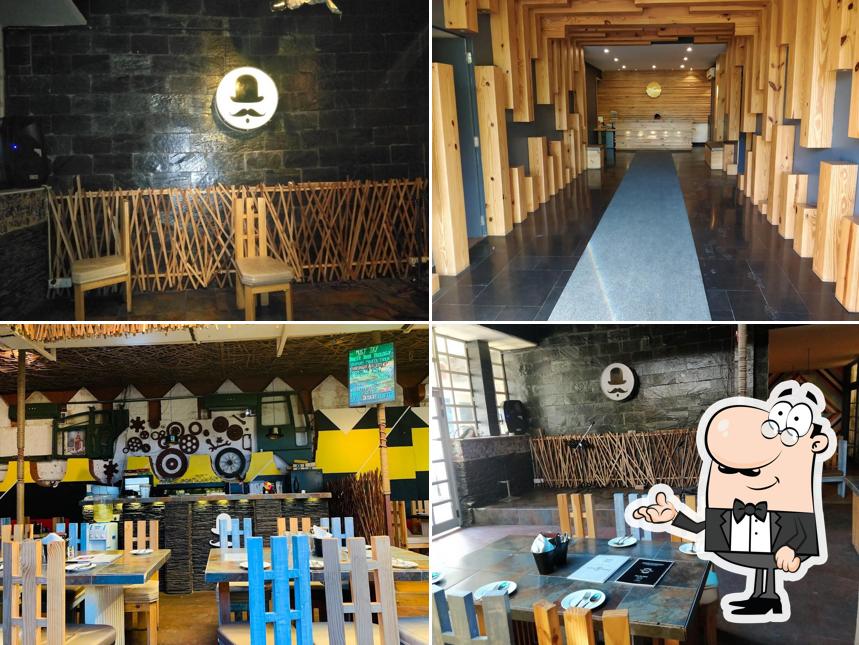 Firangi Dhaba Nurpur