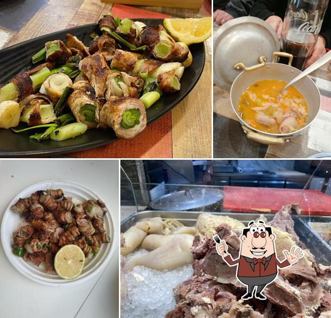 No' Figghiu Ru' Zu' Ginu