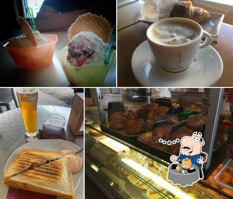 Platti al Caffè 25