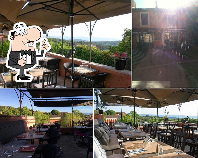 Comptoir des arts