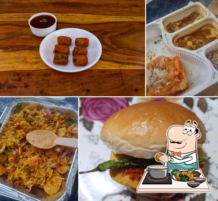 Star Bakery Thiruvalla
