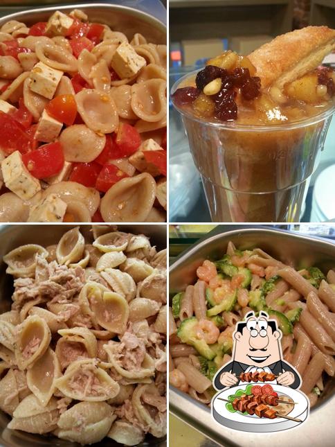 Platti al Coffee Fruit