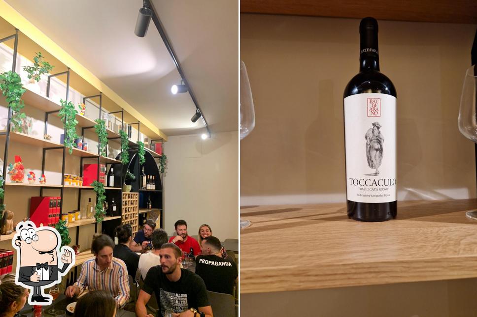 Ecco una foto di 400gradi