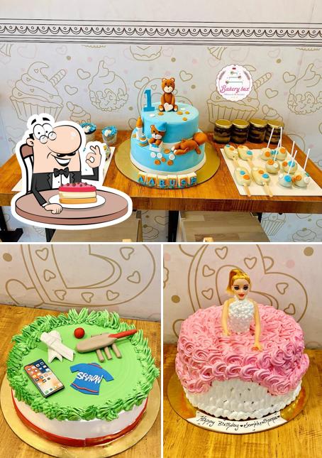 Here's an image of Bakerybox