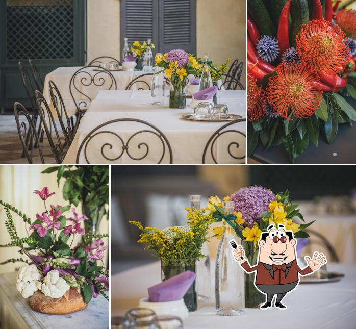 Cibo al Cavoli a Merenda!