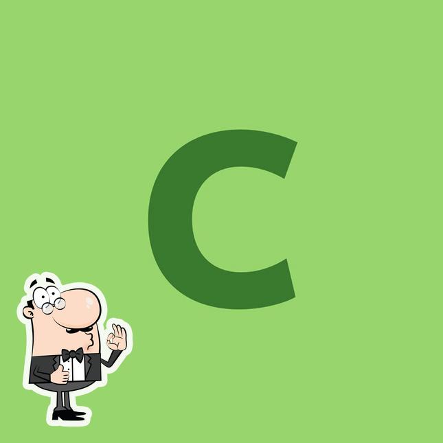 Here's a picture of Chinese N Grill Bhiwandi