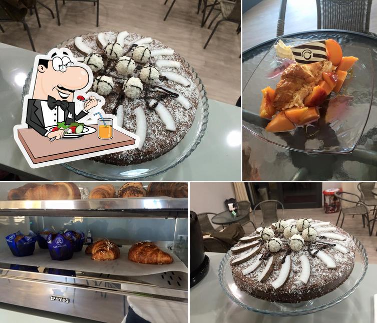 Crema&Cioccolato di Gabriele Bellai