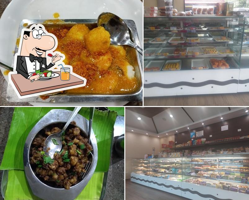 Hotel Darling Classic