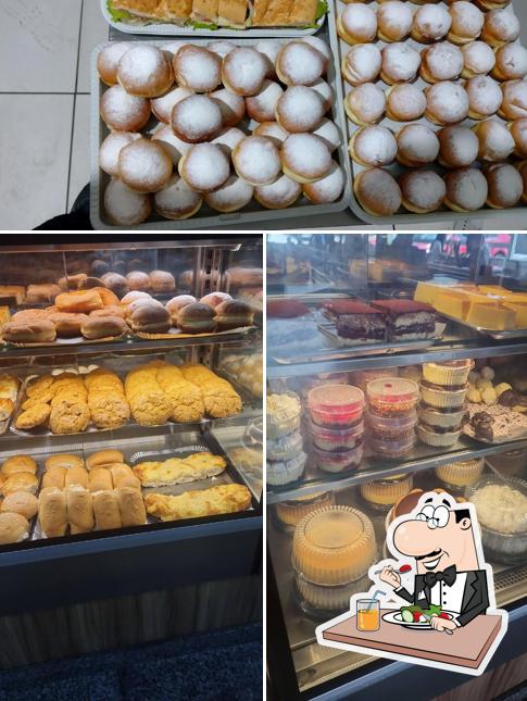 Padaria dos Ypes