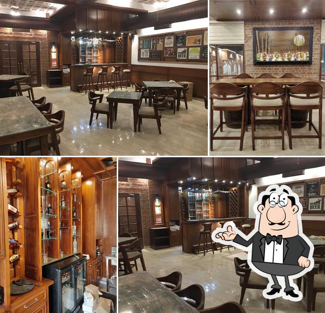Royale Resorts