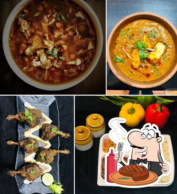 bestmeals offers meat dishes