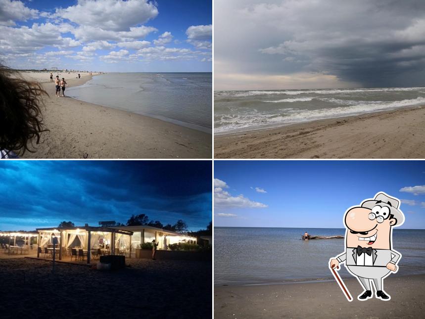 Gli esterni di Bagno Florida Beach (43)