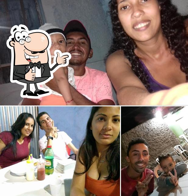 Pastelaria Moral