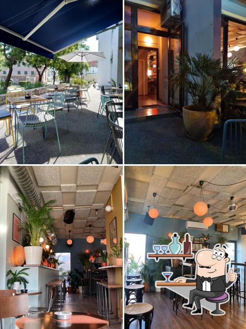 Adriatic Social Club