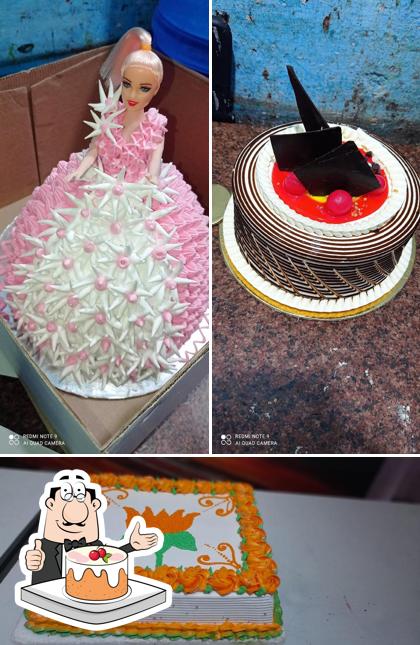Here's a photo of Any_Time_Cake_Parlour