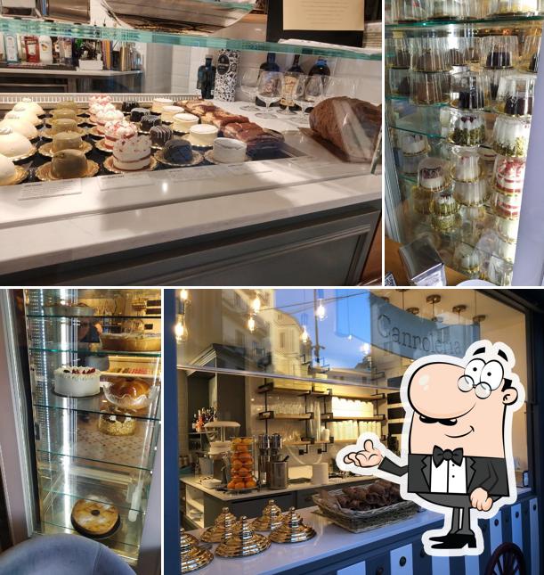 Casa Mastroianni Bistrot - Catanzaro