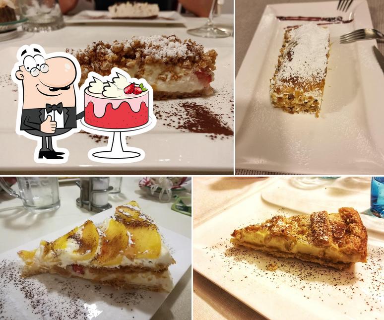 Ristorante Al Solito Posto