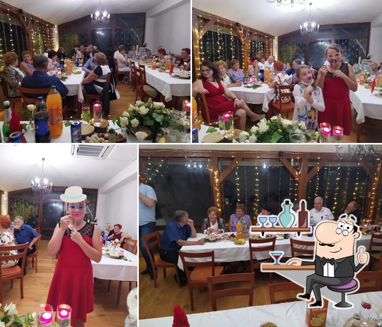 Rýchle občerstvenie