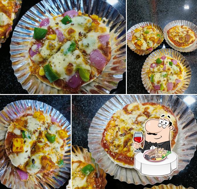 Tasty Hub