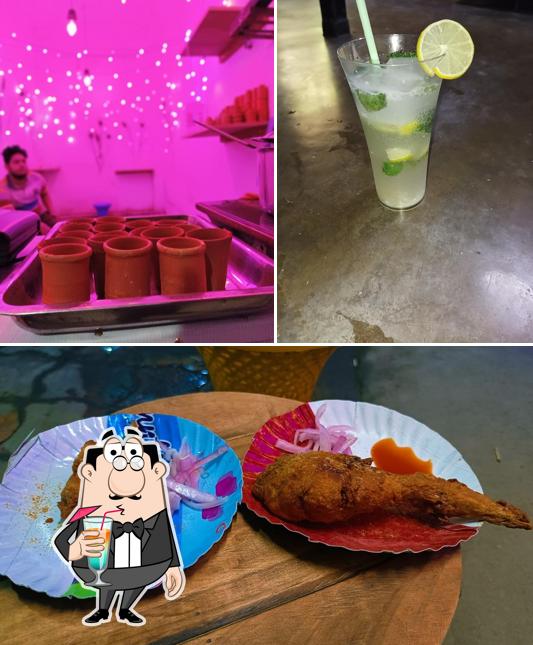 The restaurant's drink and seo_images_cat_83