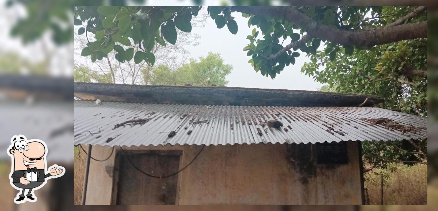 Saikat da dhaba