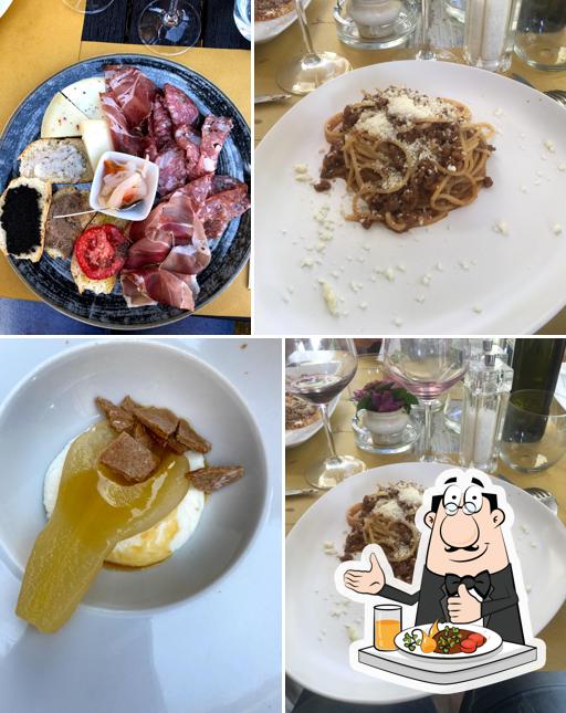 Enoteca di Centro Di Innocenti Michele