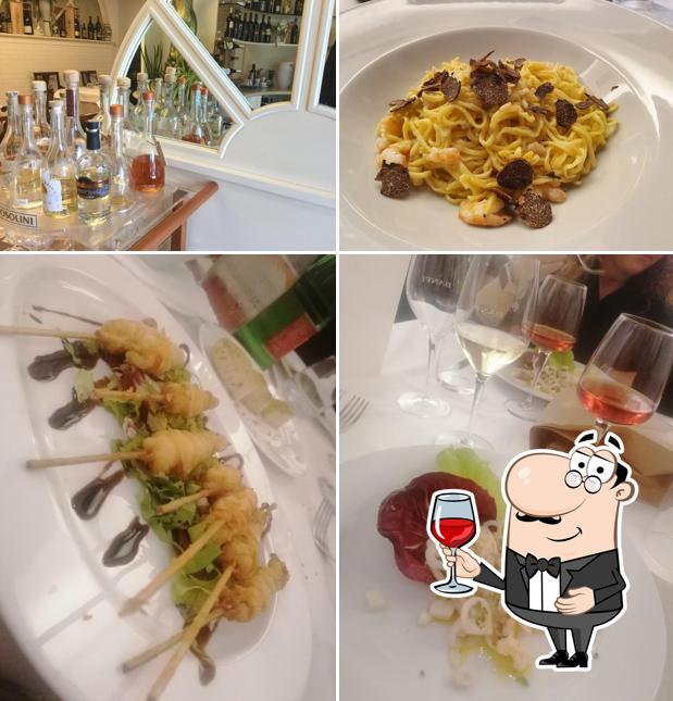 Ai Bastioni