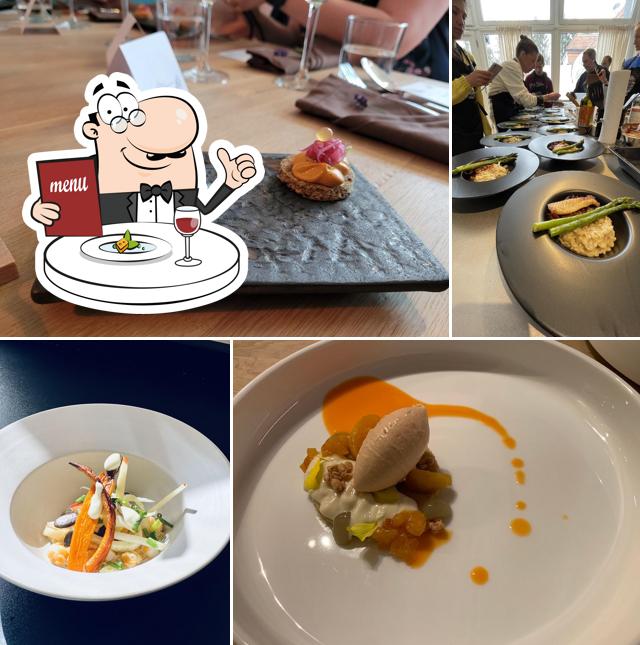 COPIEN'S KITCHEN Die vegane Kochschule