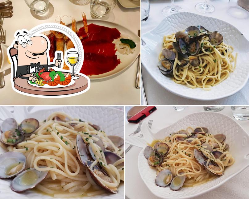 Ristò Fratelli Pesce