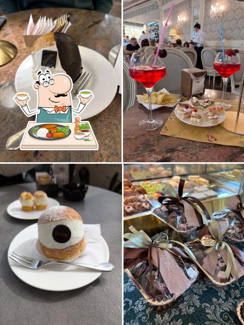 Pasticceria Beatrice