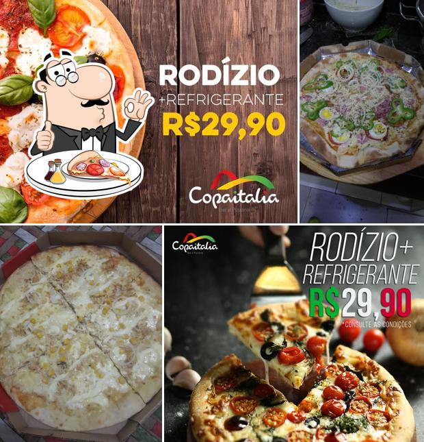 Copaitalia